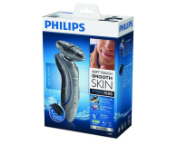 Philips SensoTouch RQ 1151/16 - 178476 - zdjęcie 4